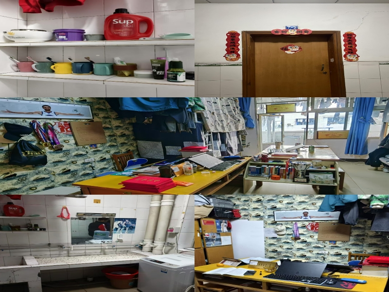 LcrZ_1736747390242084394.jpg 菊苑702.jpg