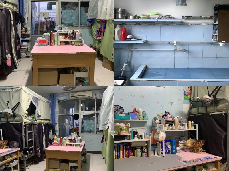 tnfT_1736747536992013599.jpg 兰苑601.jpg