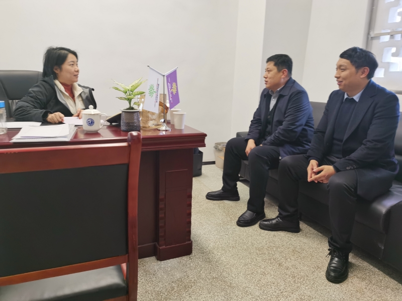 mMnv_1737010724285085615.jpg 1.jpg