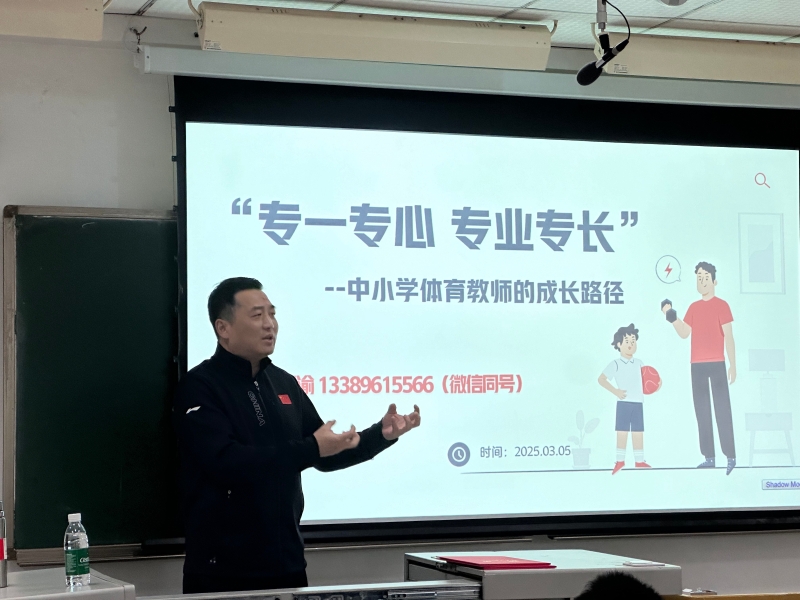 zKDB_1741330291806092963.jpg 5.jpg