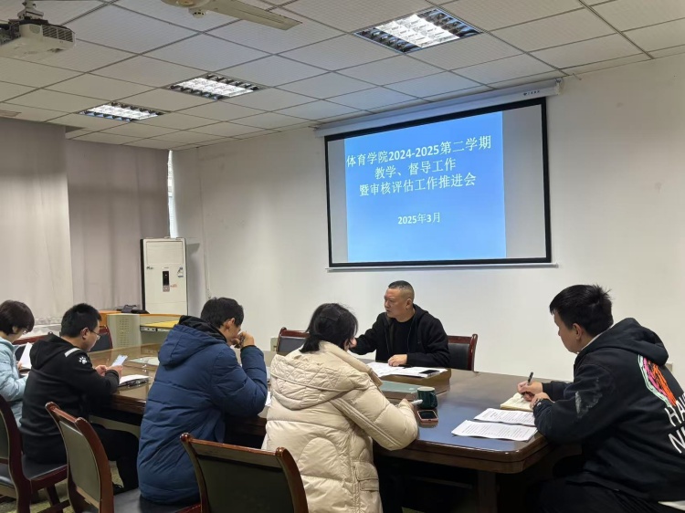 CtdV_1742435192997009541.jpg 2.jpg