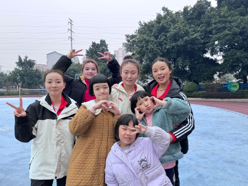 IxDt_1743141592119086446.jpg 5.jpg