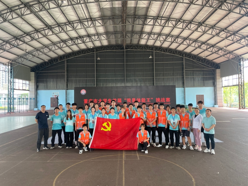 BUEL_1745223084493007100.jpg 1.jpg