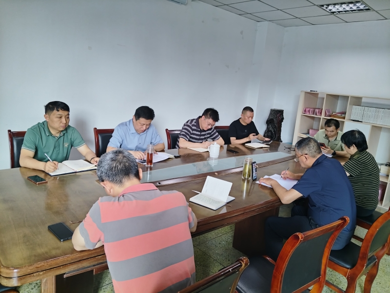 PgVl_1745297601115025052.jpg 1.jpg