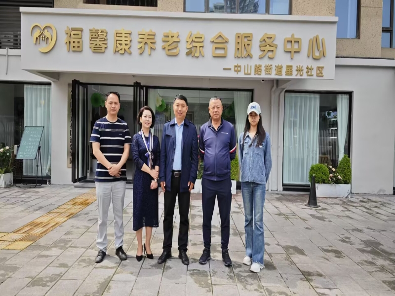 QvIf_1745509703925010806.jpg 148db70eb141f046f1614eec4b93878f.jpg