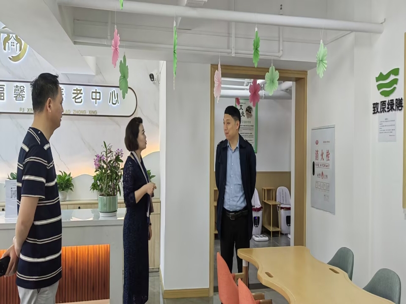 rawC_1745509720521011643.jpg d4da9a3b47cb37f8f75f31710ba34170.jpg