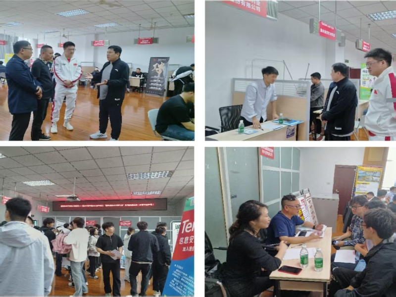 cIrB_1745567408779088807.jpg 1.jpg