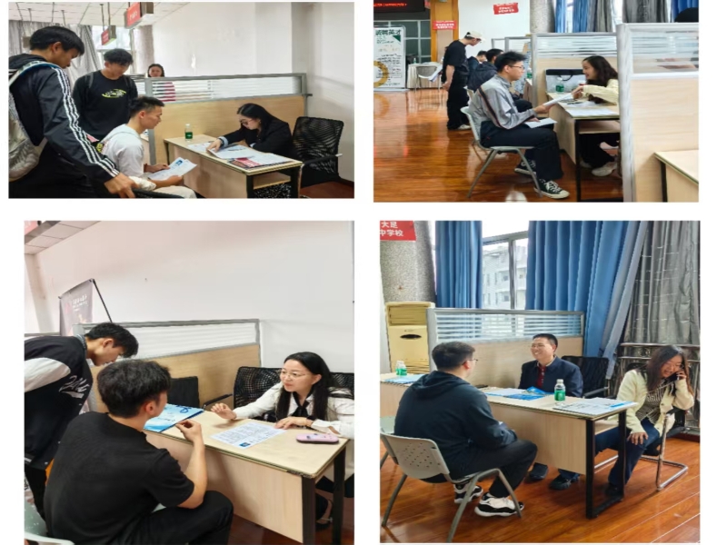 eTcP_1745567456423080317.jpg 4.jpg