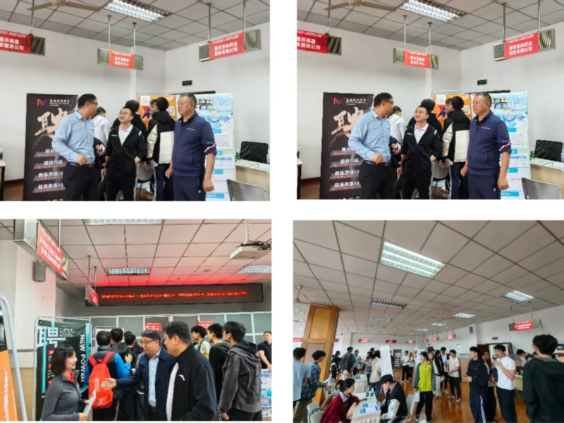 zUHr_1745567427047016550.jpg 3.jpg