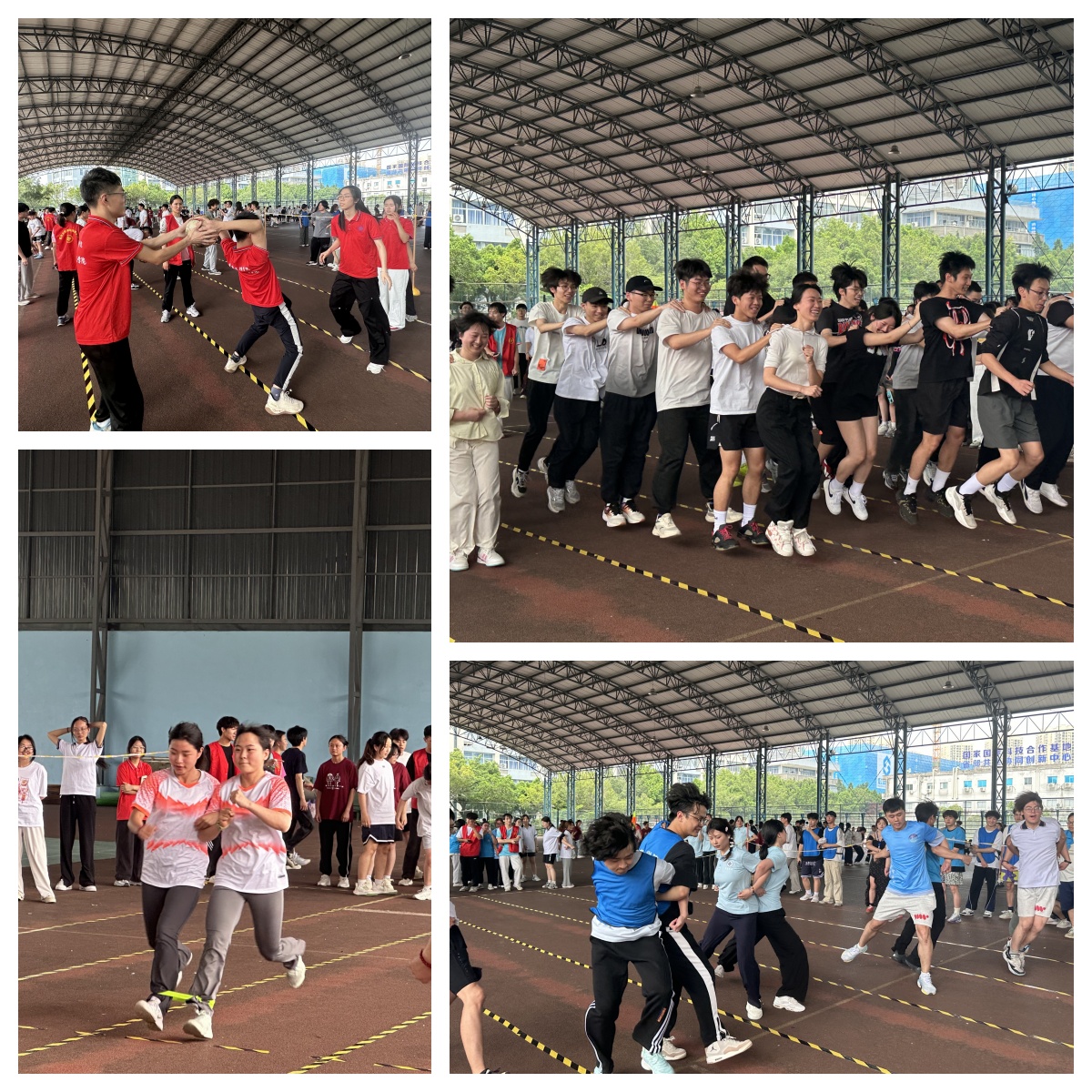 GbPW_1747625104228082193.jpg GbPW_1747625104228082193.jpg