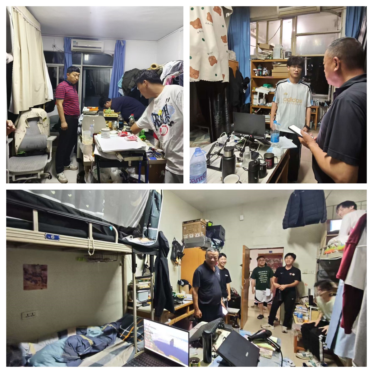 QFNX_1748590665030053303.jpg QFNX_1748590665030053303.jpg