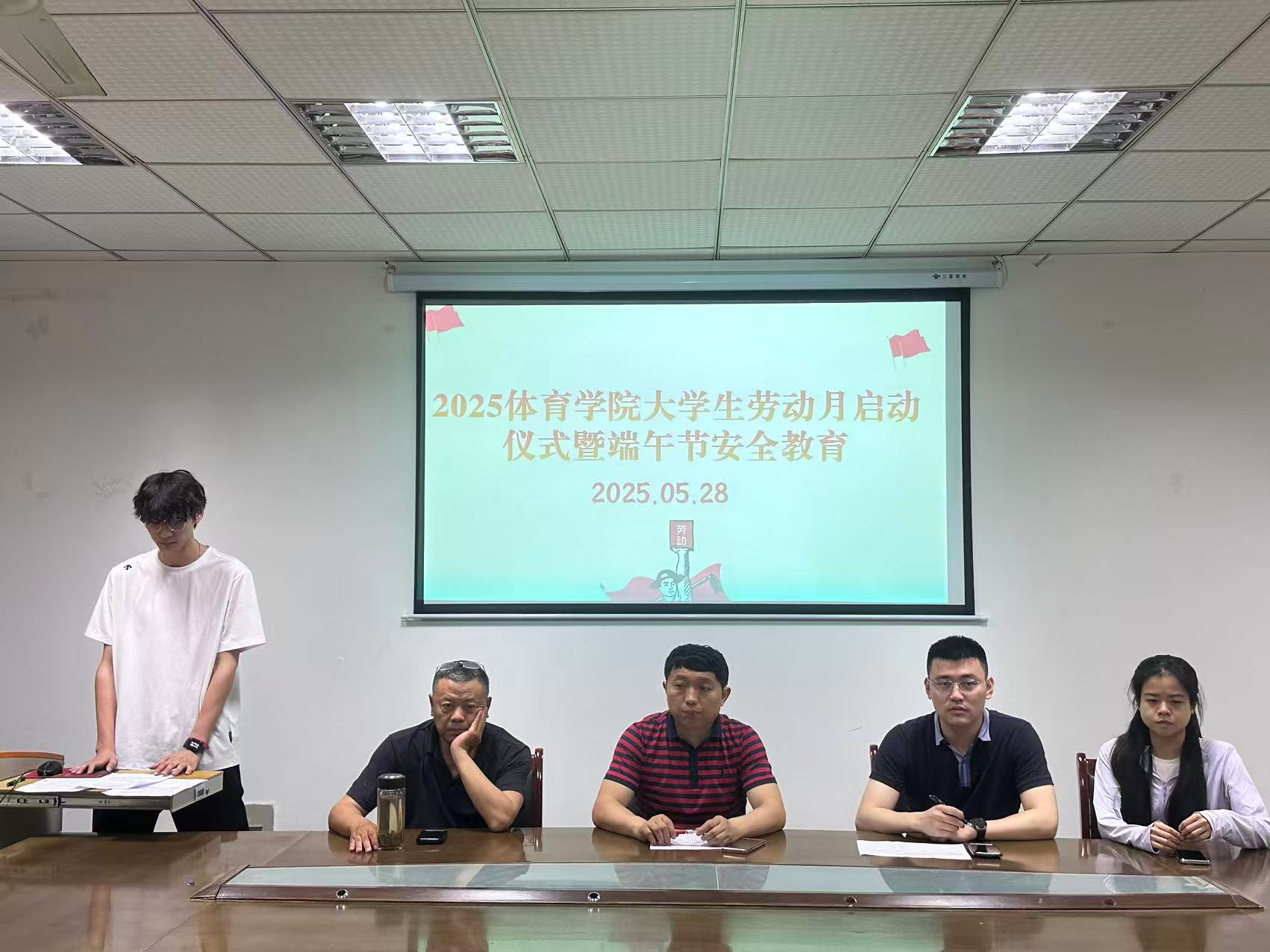 WknA_1748590626223027496.jpg WknA_1748590626223027496.jpg