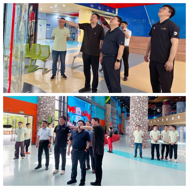 smNh_1751289602513046410.jpg 1.jpg