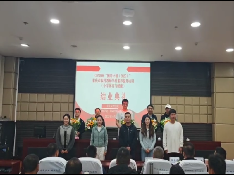 HLdA_1761910120874080349.png 2.png