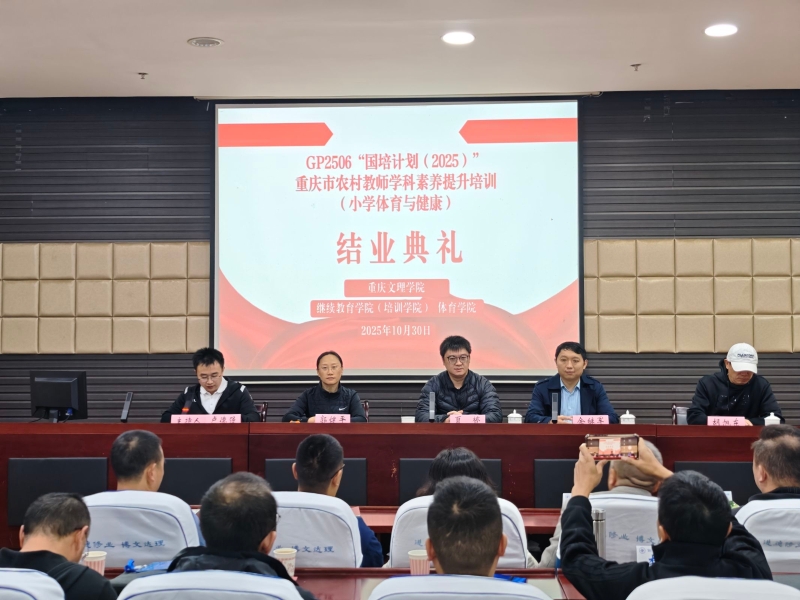 OjWe_1761910417283012648.jpeg 1.jpeg