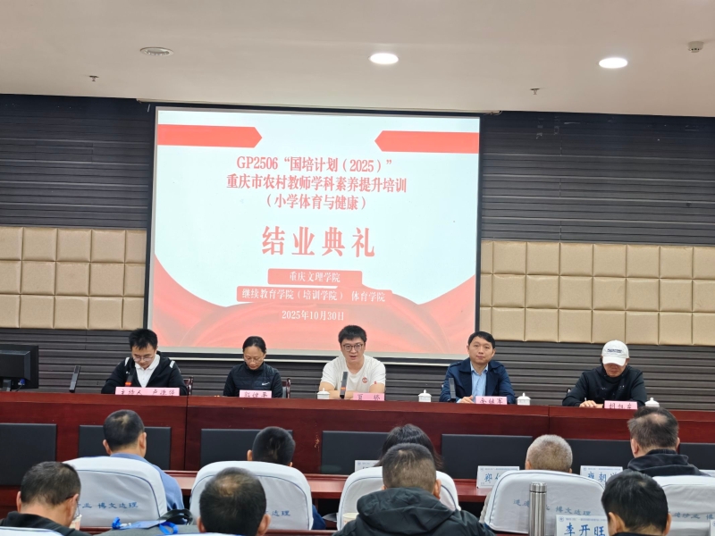 ZTYp_1761910248003058358.jpeg 1.jpeg