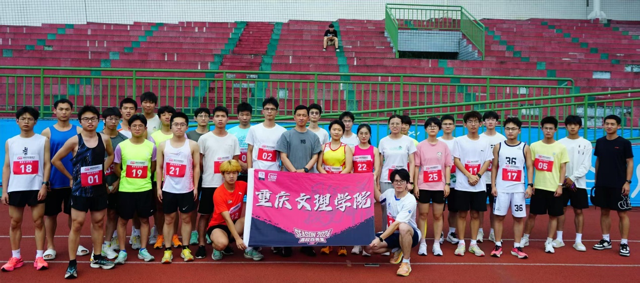 IxWR_1762238963991076388.png 图片1.png