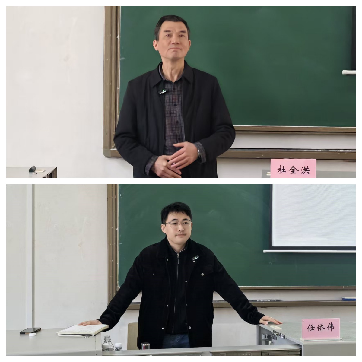 BRsv_1764554245527042527.jpg BRsv_1764554245527042527.jpg