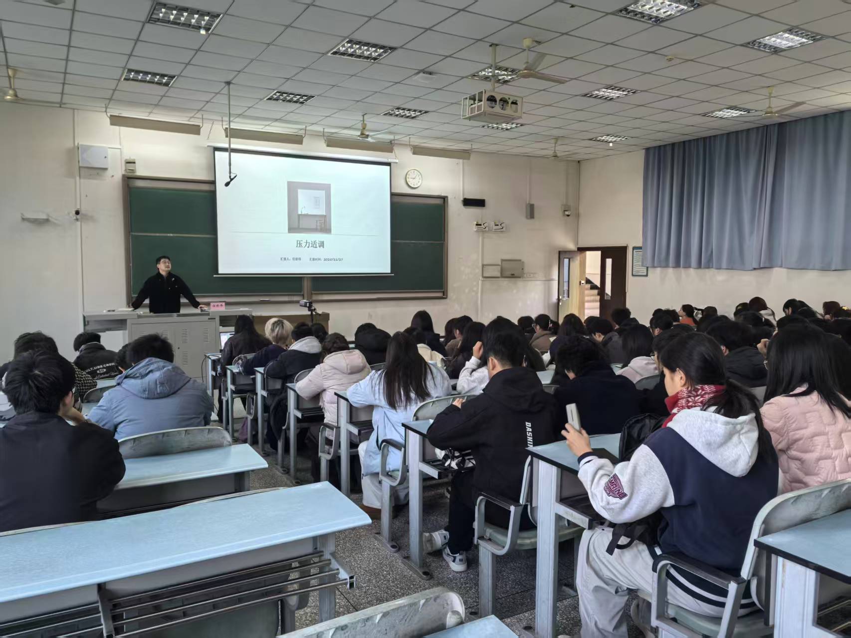 EeNB_1764554215922037698.jpg EeNB_1764554215922037698.jpg