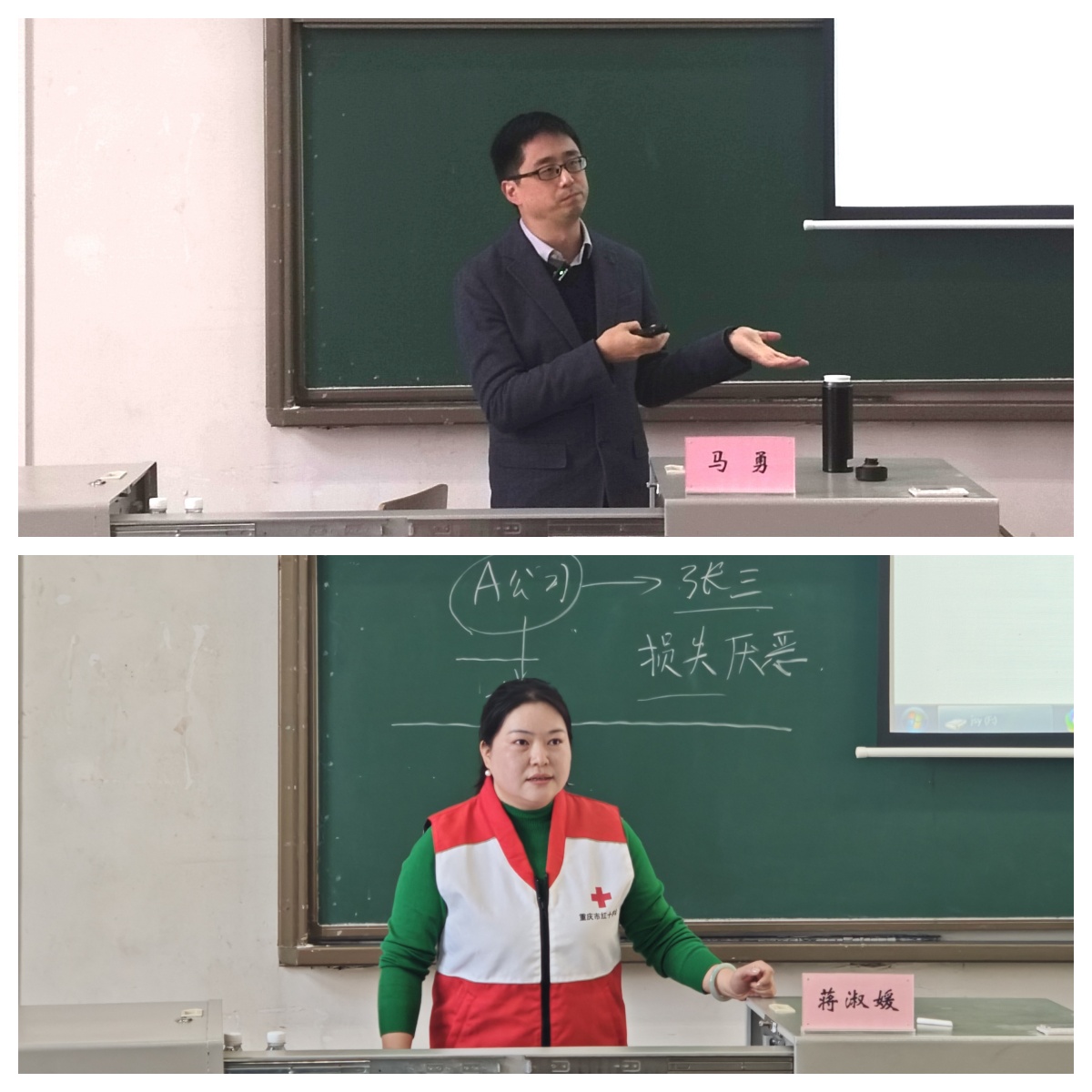 cwWp_1764554281552053570.jpg cwWp_1764554281552053570.jpg