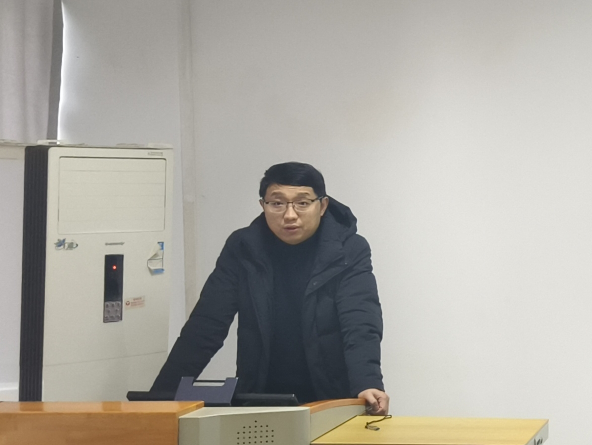 JZur_1767319497302071291.jpg JZur_1767319497302071291.jpg