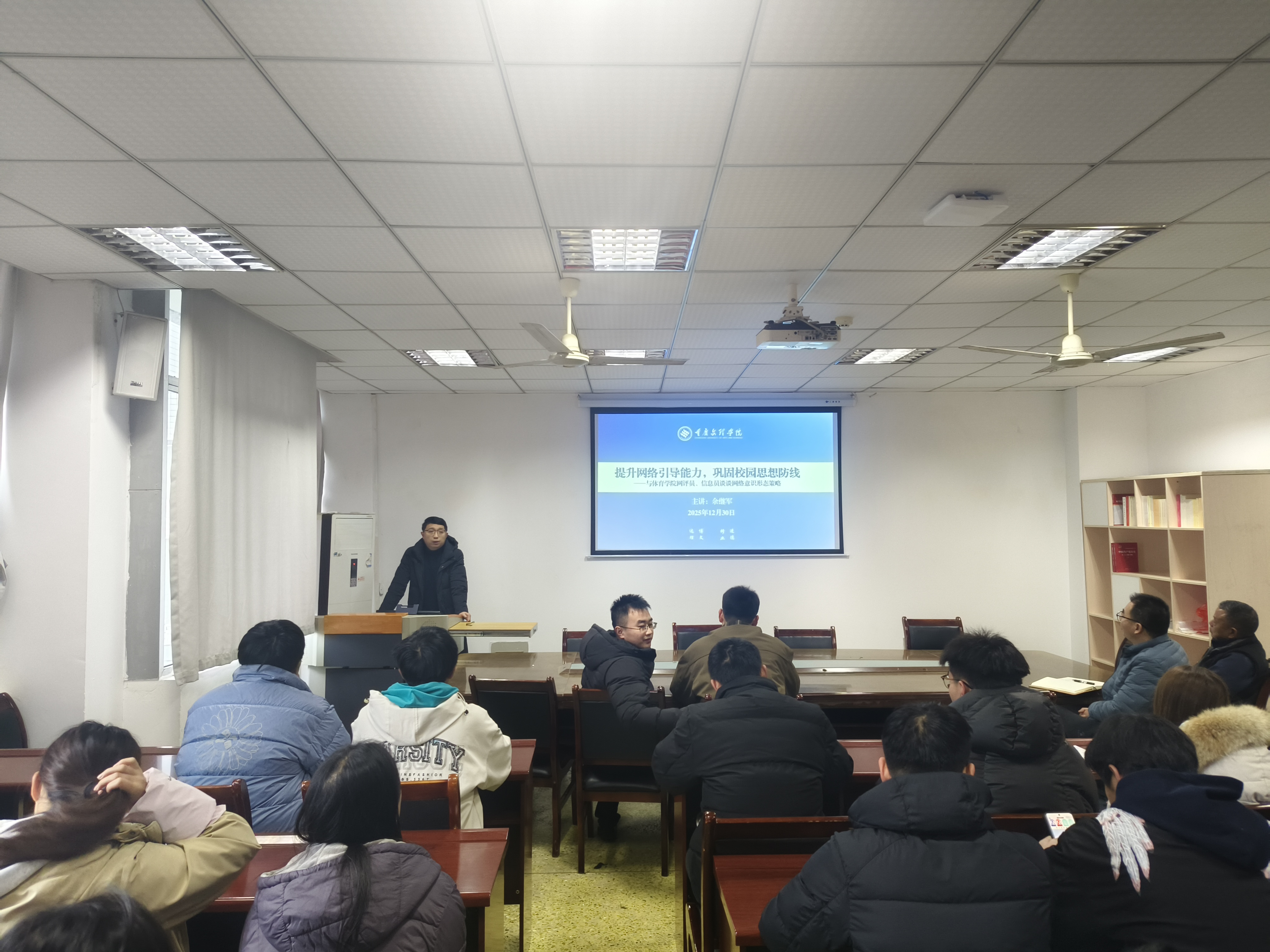 hTme_1767319464485015629.jpg hTme_1767319464485015629.jpg