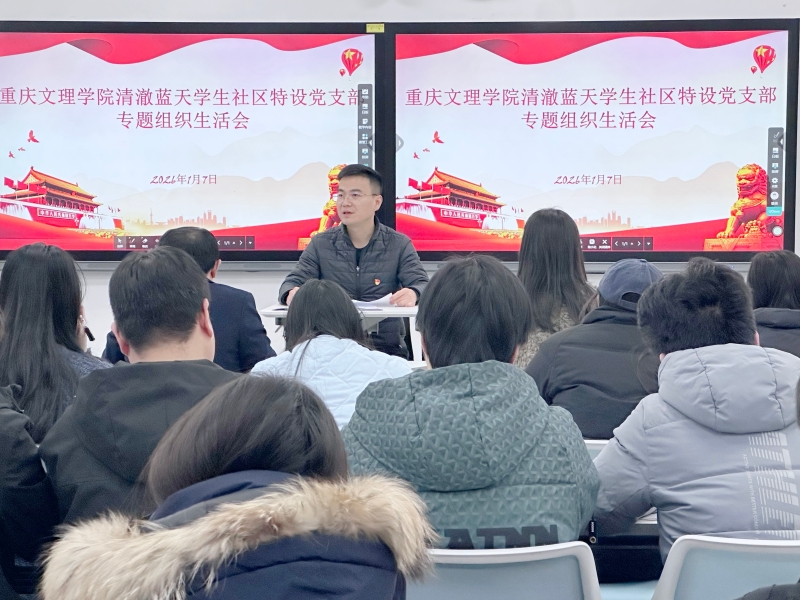 YSMn_1767776810878044692.jpg 3.jpg