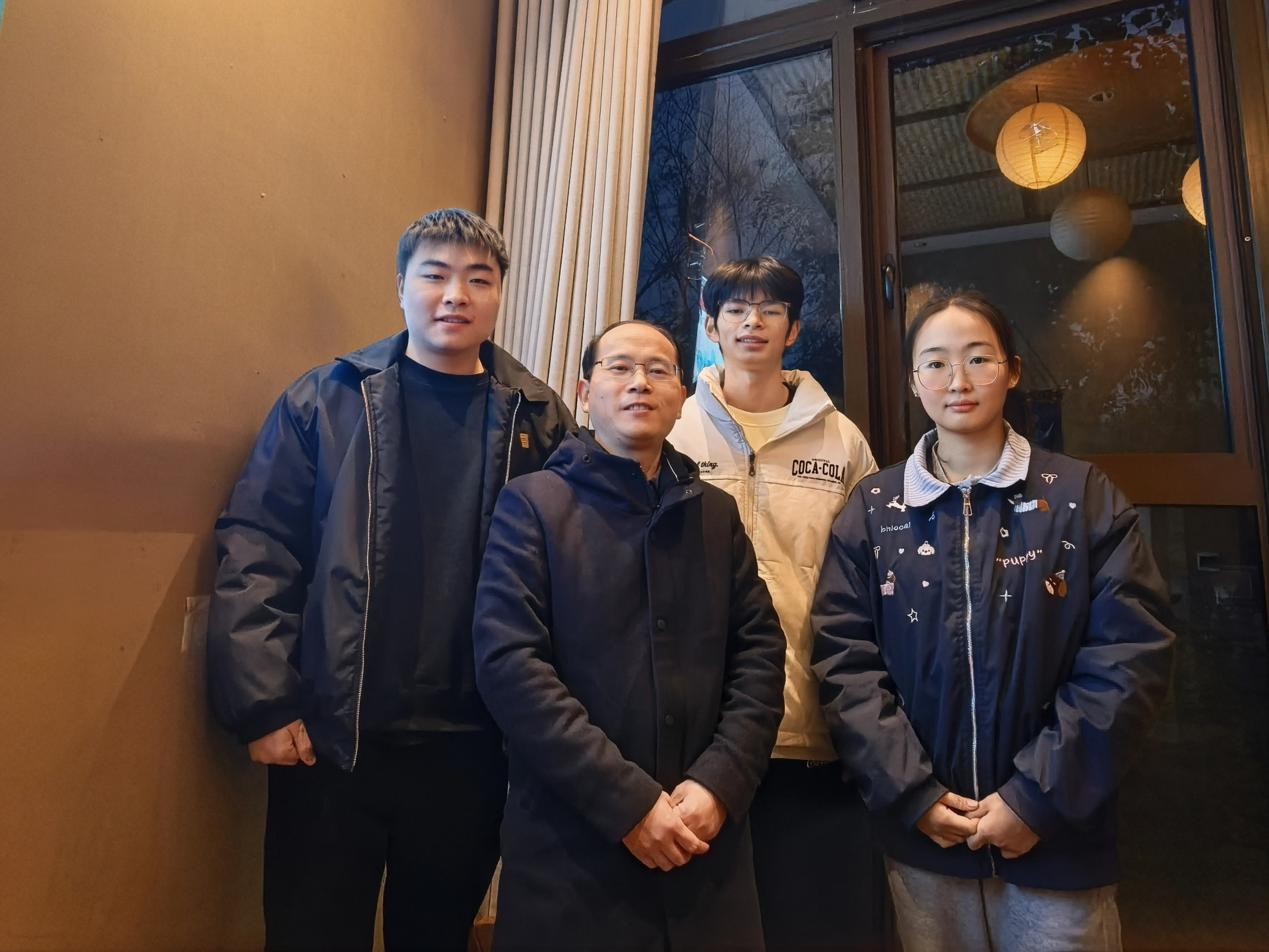 gudV_1767751288360056222.jpg gudV_1767751288360056222.jpg