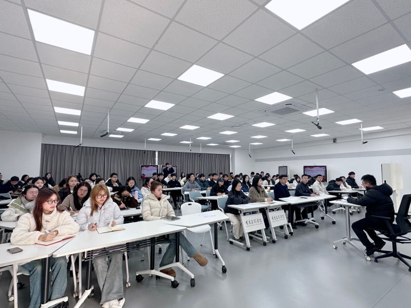 mVLs_1767776797537069811.jpg 2.jpg