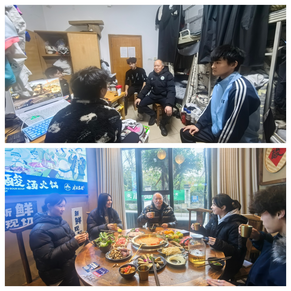 mZge_1767751765517040630.jpg mZge_1767751765517040630.jpg