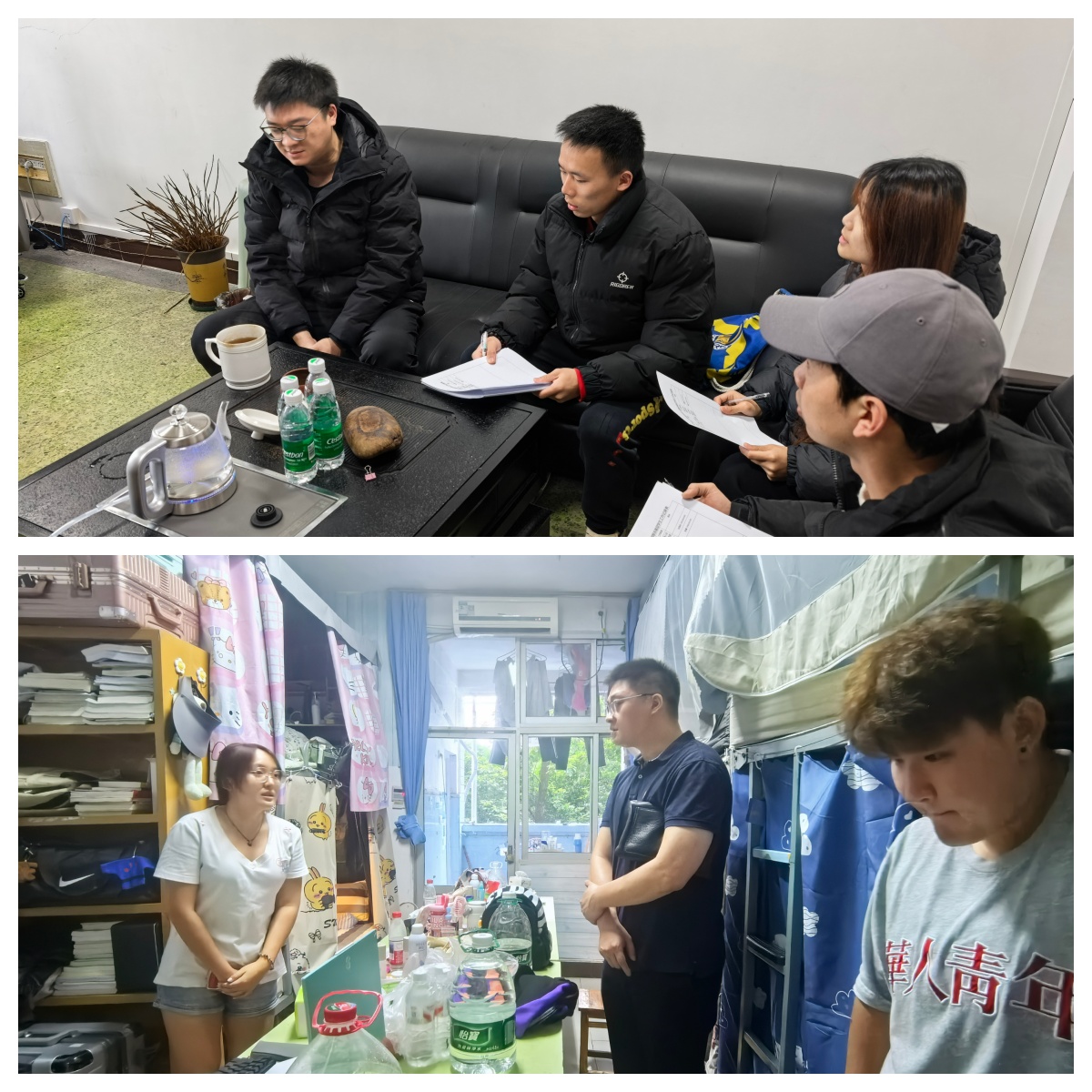 oBhf_1767751814823087855.jpg oBhf_1767751814823087855.jpg