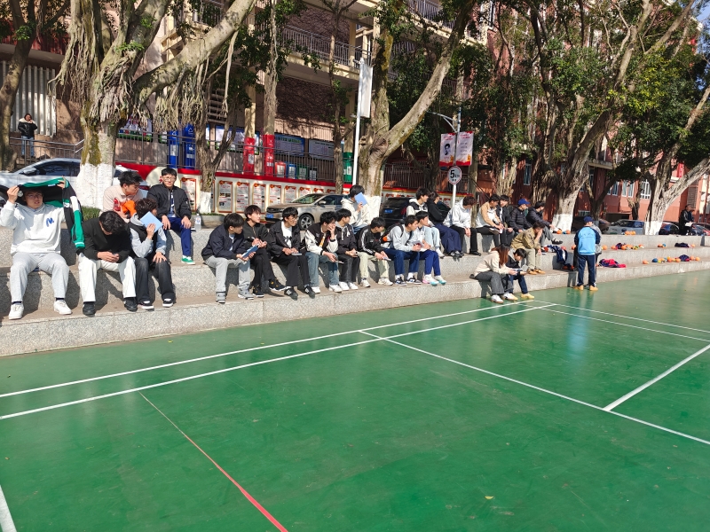 LkhA_1767928897535020426.jpg IMG20250324100223.jpg