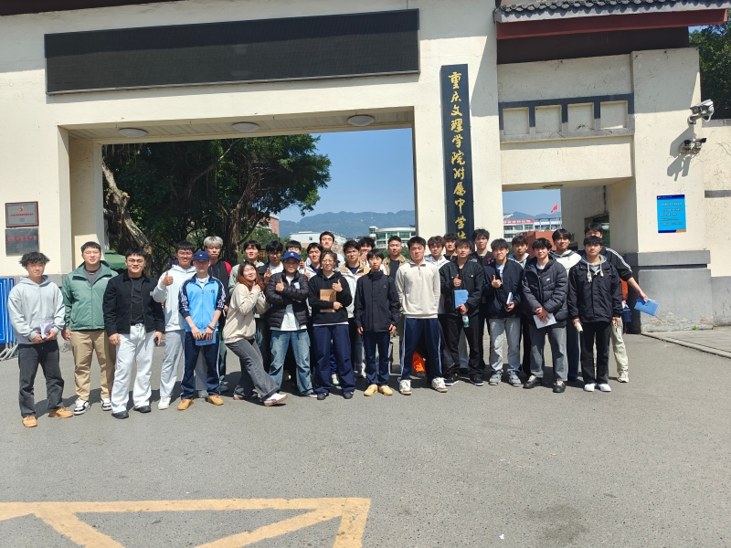 yHbr_1767928944350062821.jpg IMG20250324114612.jpg