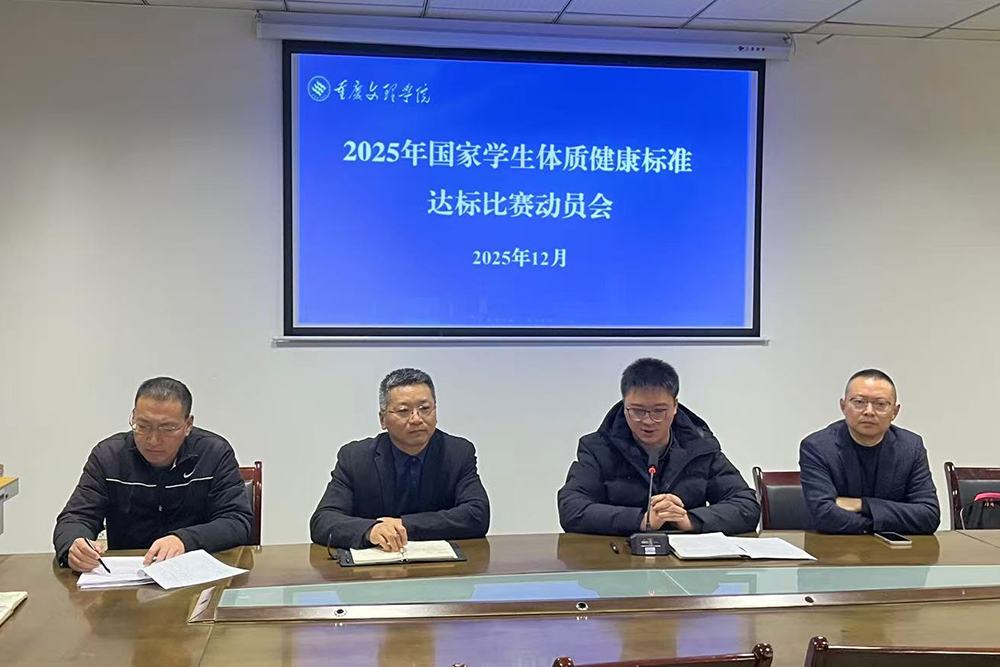 NKmq_1768528977504027302.jpg 2.jpg