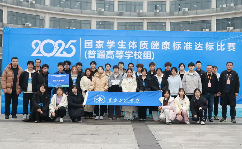 kuoF_1768528989864027609.jpg 1.jpg