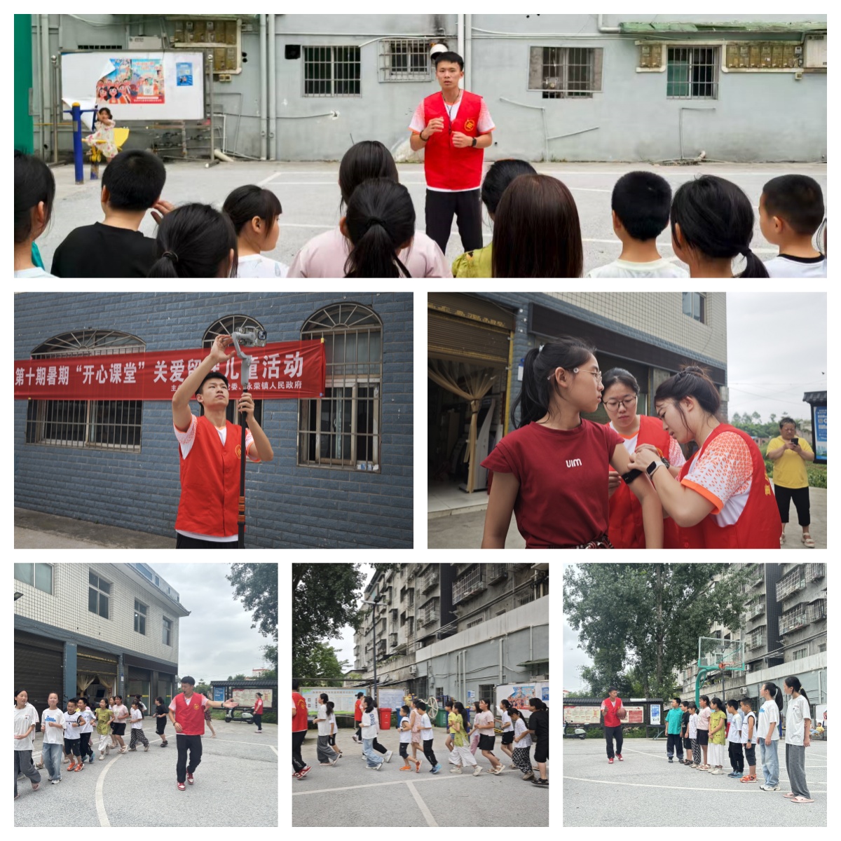 Arli_1768804498957076057.jpg Arli_1768804498957076057.jpg