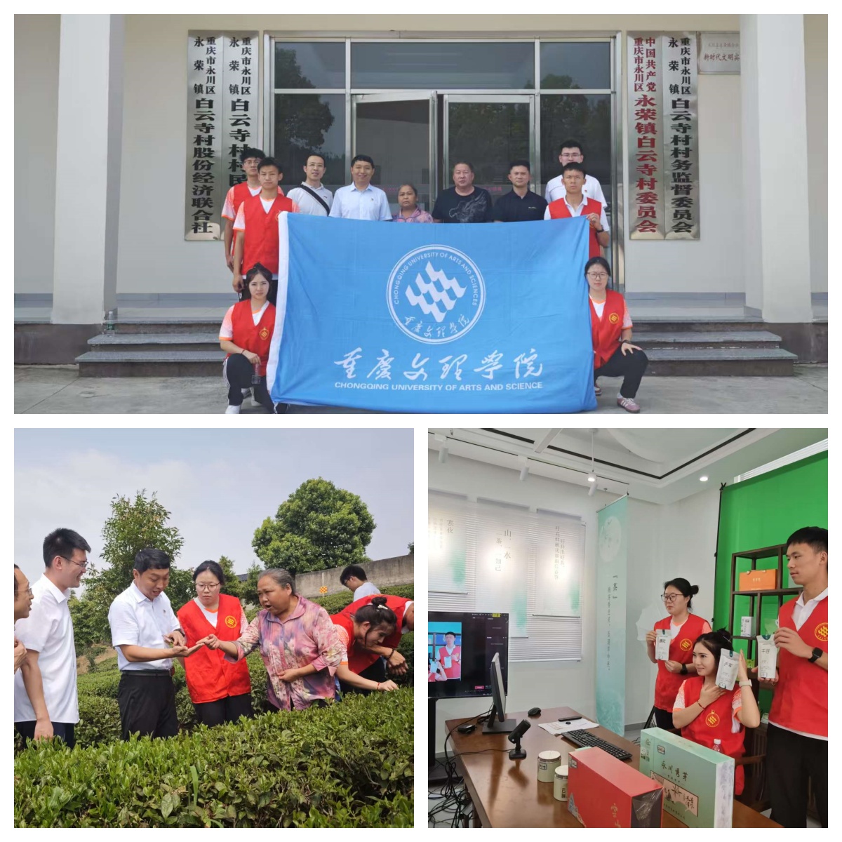 KNLp_1768804585449032905.jpg KNLp_1768804585449032905.jpg