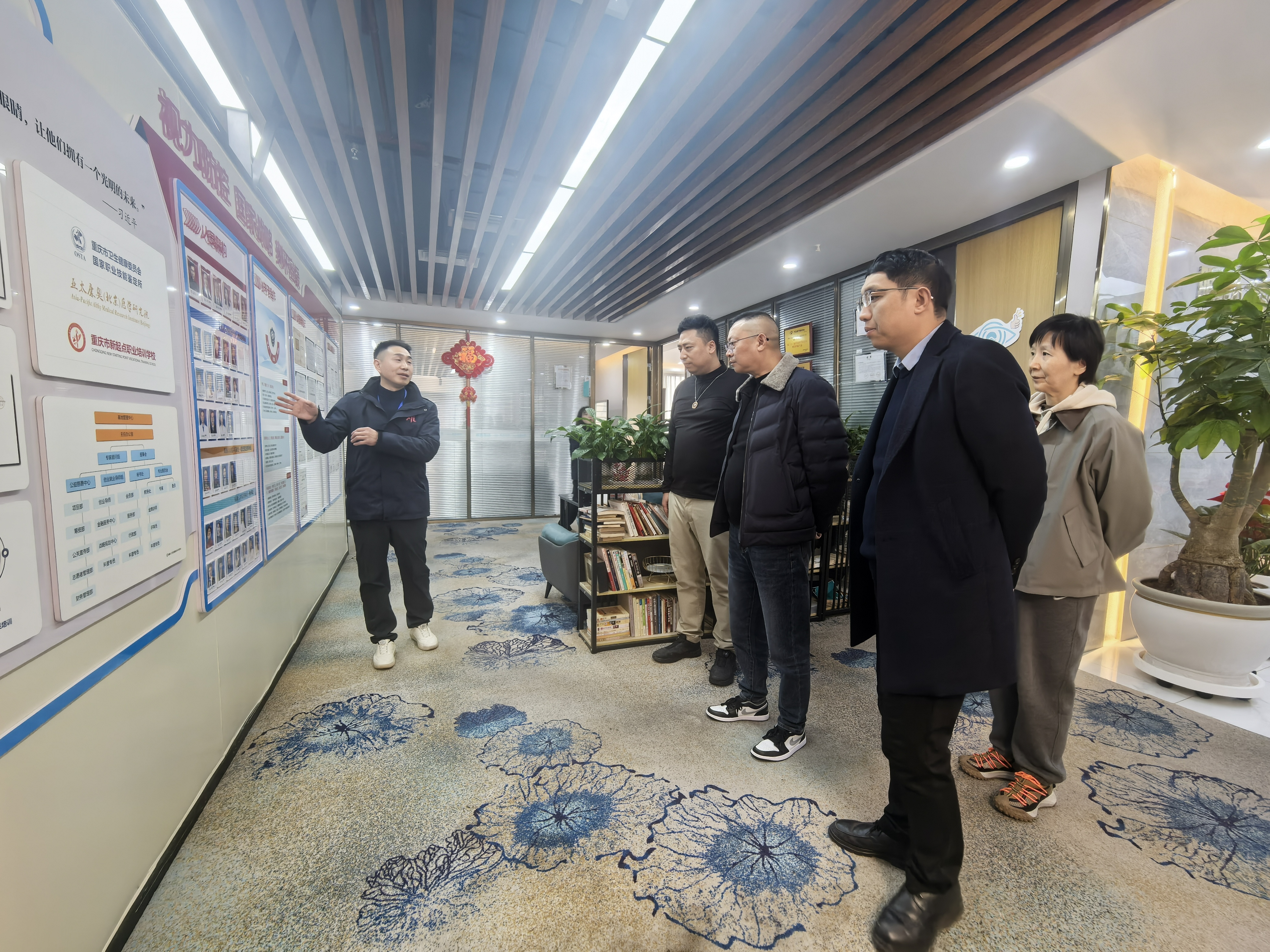 eTGb_1768815851459092813.jpg eTGb_1768815851459092813.jpg