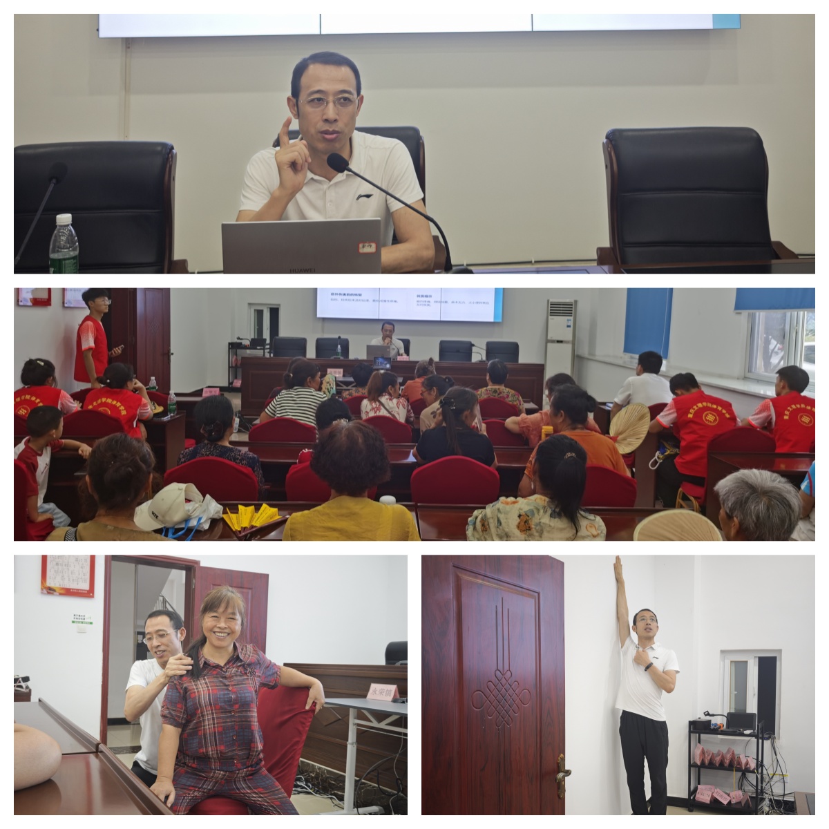 hCAH_1768804556750026375.jpg hCAH_1768804556750026375.jpg