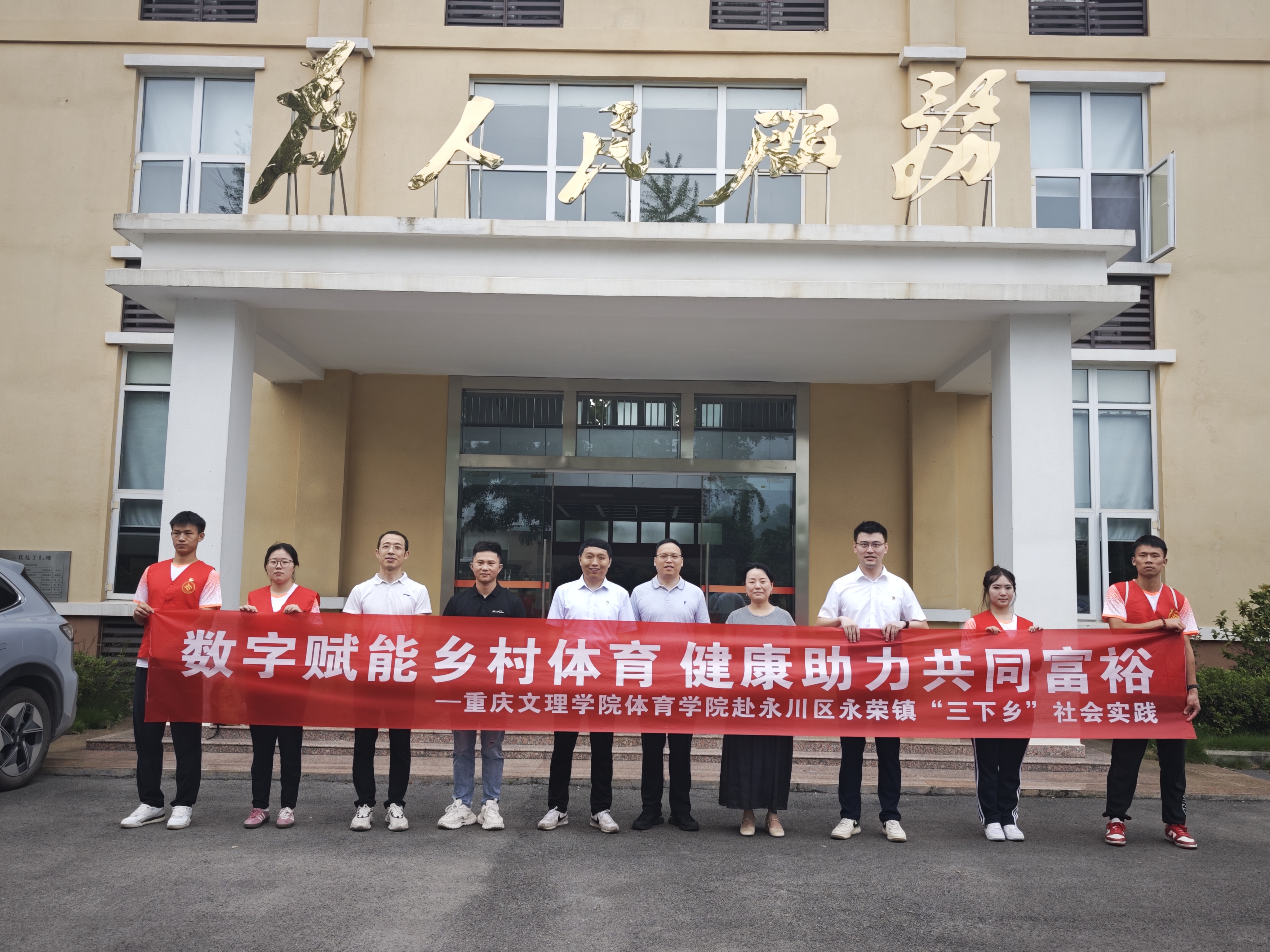 kzMA_1768804461391047362.jpg kzMA_1768804461391047362.jpg