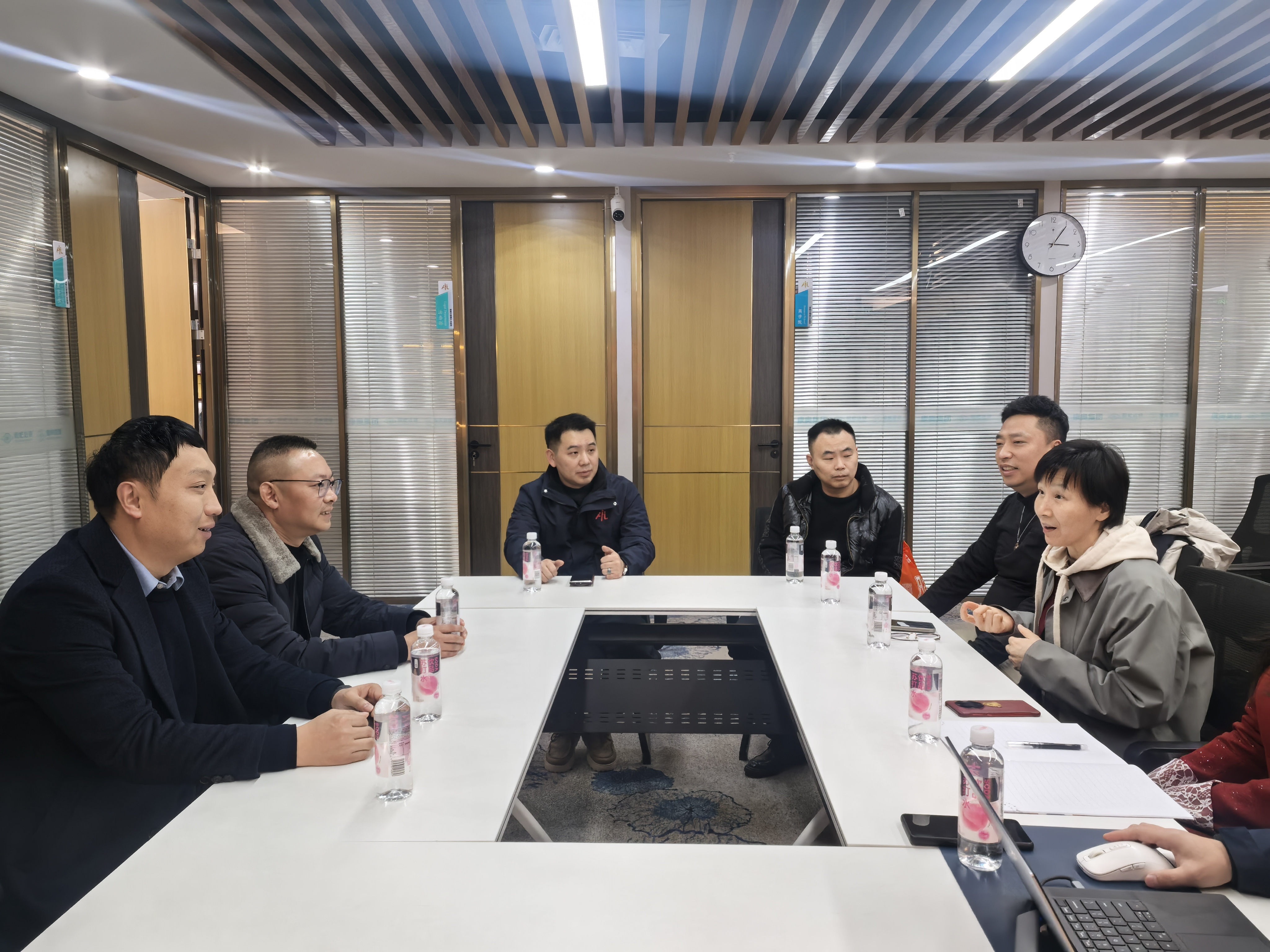 oSFO_1768815905655086464.jpg oSFO_1768815905655086464.jpg