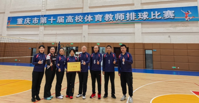 BWQa_1769398727525016803.jpg 1_副本.jpg