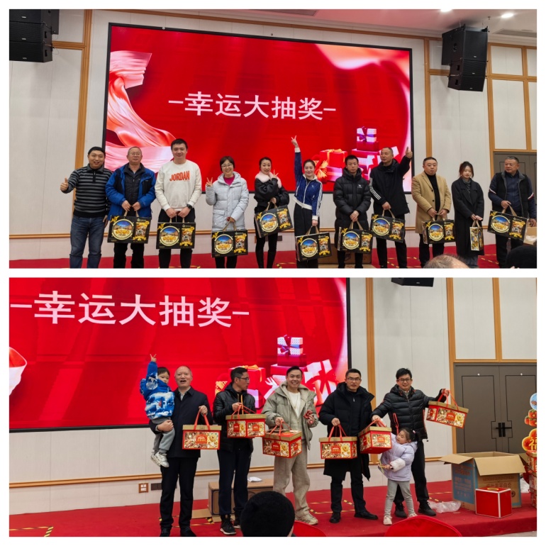 MCPN_1769676964995081059.jpg 4.jpg