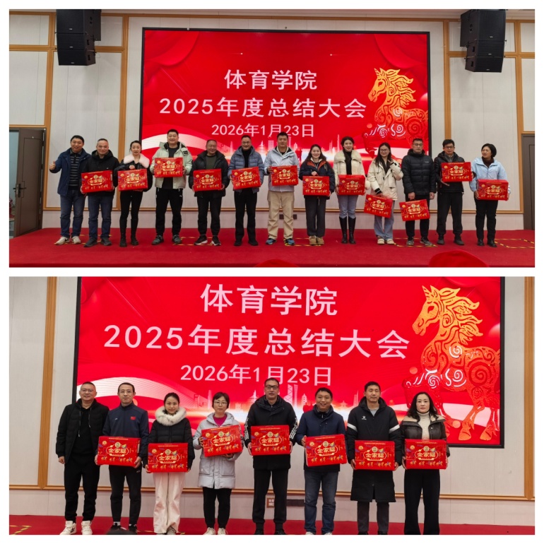 NnEK_1769676925921061022.jpg 2.jpg