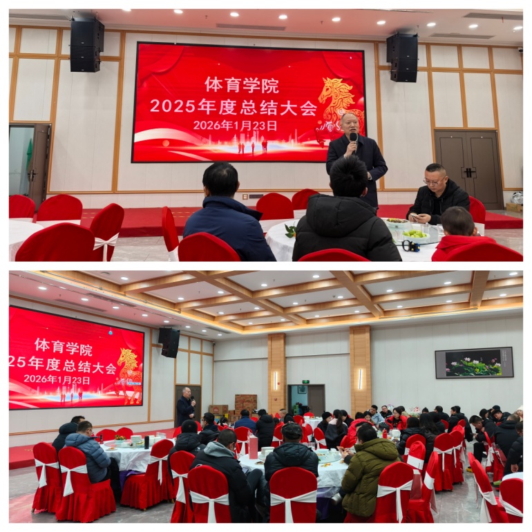 zuVF_1769676905609080780.jpg 1.jpg