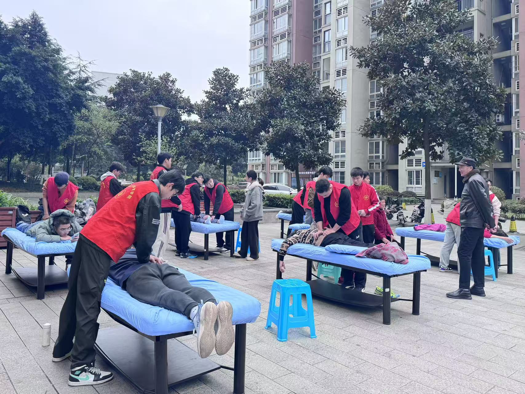 VruR_1772767536554036449.jpg VruR_1772767536554036449.jpg