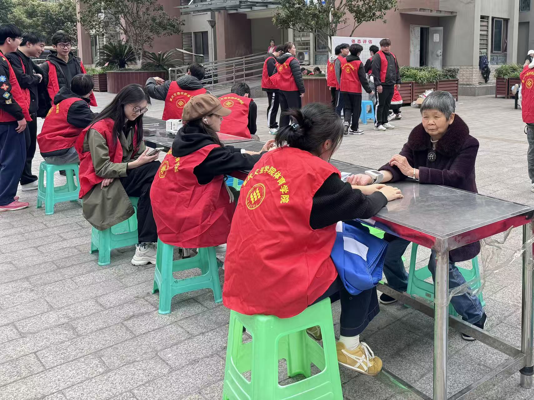 nVYG_1772767608041077701.jpg nVYG_1772767608041077701.jpg