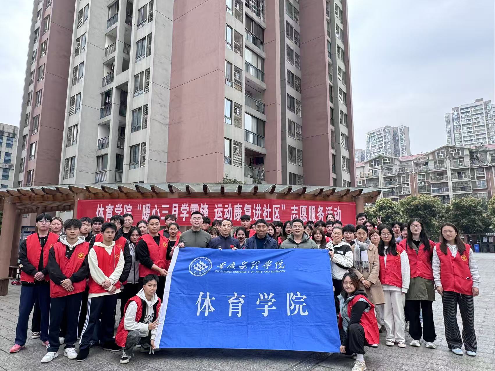 sVMY_1772767455187068426.jpg sVMY_1772767455187068426.jpg