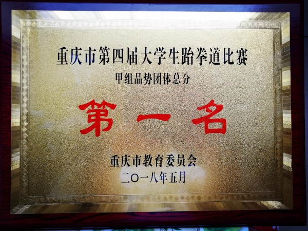 1526284434294009263.jpg mmexport1526284051796_副本.jpg