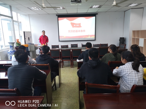 1571384823435030455.jpg 2.jpg